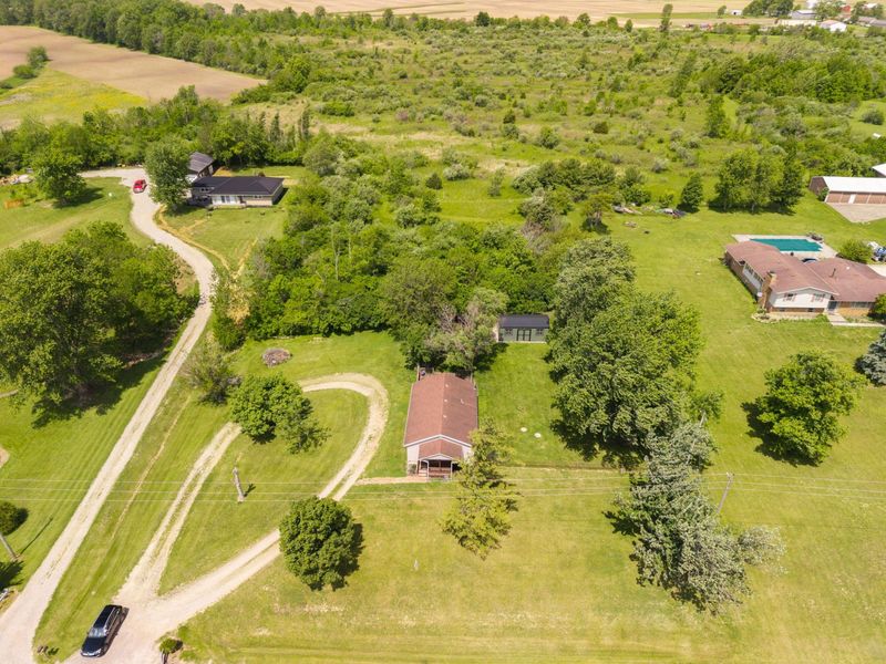 12585 US Highway 62 NE, Mount Sterling, OH 43143 Photo 10