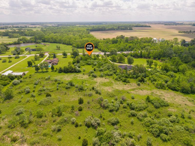 12585 US Highway 62 NE, Mount Sterling, OH 43143 Photo 13