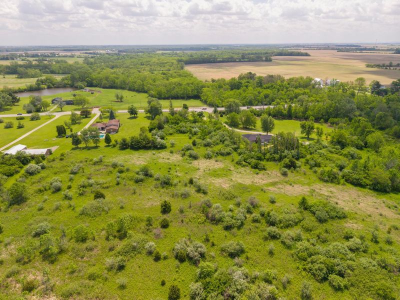 12585 US Highway 62 NE, Mount Sterling, OH 43143 Photo 14