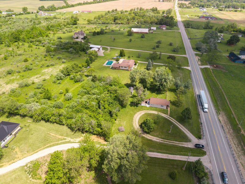 12585 US Highway 62 NE, Mount Sterling, OH 43143 Photo 15