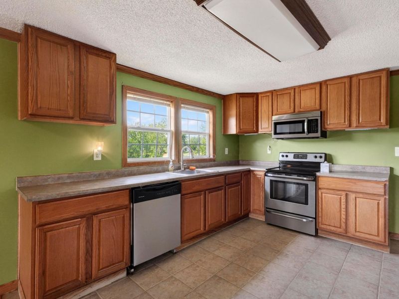 12585 US Highway 62 NE, Mount Sterling, OH 43143 Photo 21
