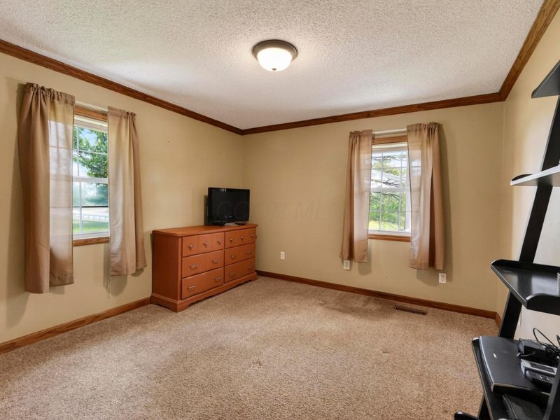 12585 US Highway 62 NE, Mount Sterling, OH 43143 Photo 27