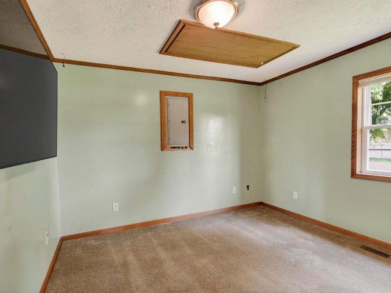 12585 US Highway 62 NE, Mount Sterling, OH 43143 Photo 31