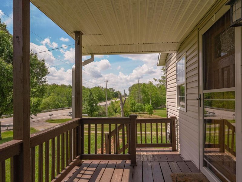 12585 US Highway 62 NE, Mount Sterling, OH 43143 Photo 4