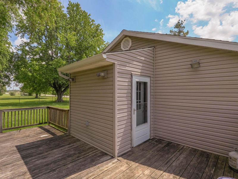 12585 US Highway 62 NE, Mount Sterling, OH 43143 Photo 5