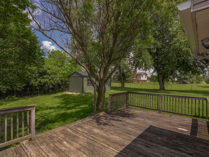 12585 US Highway 62 NE, Mount Sterling, OH 43143 Photo 6