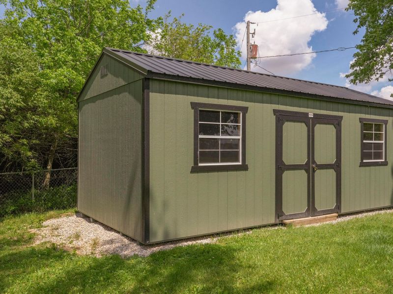 12585 US Highway 62 NE, Mount Sterling, OH 43143 Photo 7