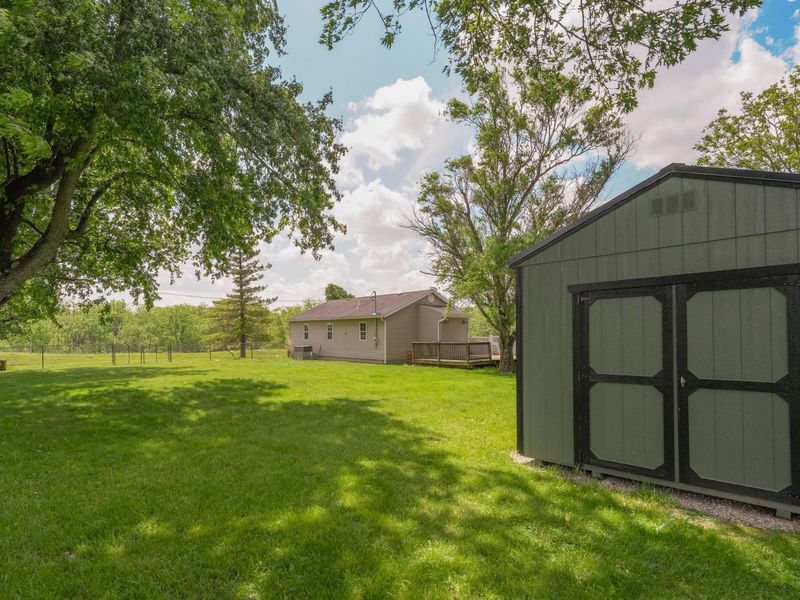 12585 US Highway 62 NE, Mount Sterling, OH 43143 Photo 8