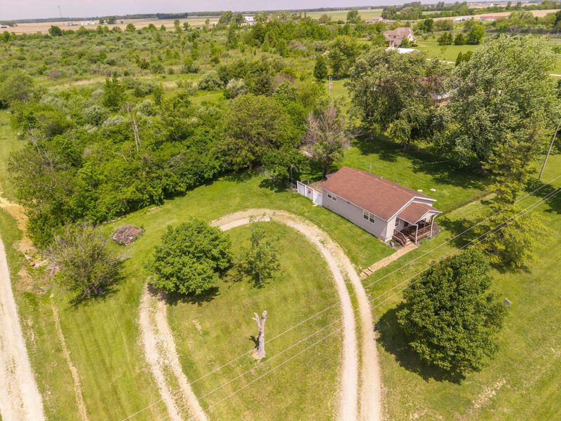 12585 US Highway 62 NE, Mount Sterling, OH 43143 Photo 9