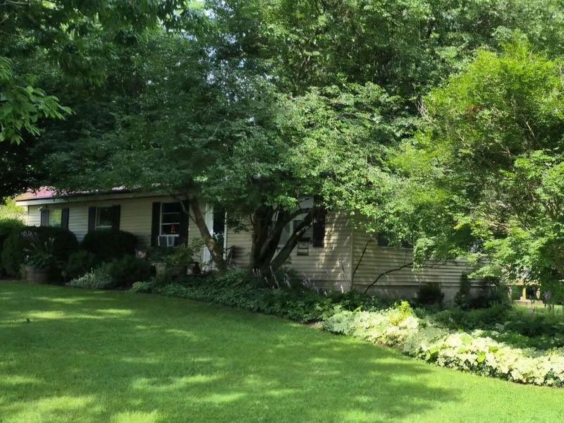7156 Davison Lane, Alexandria, OH 43001 Photo 1