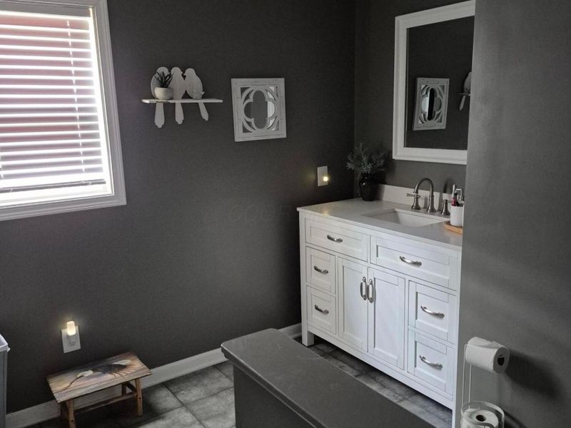 7156 Davison Lane, Alexandria, OH 43001 Photo 11