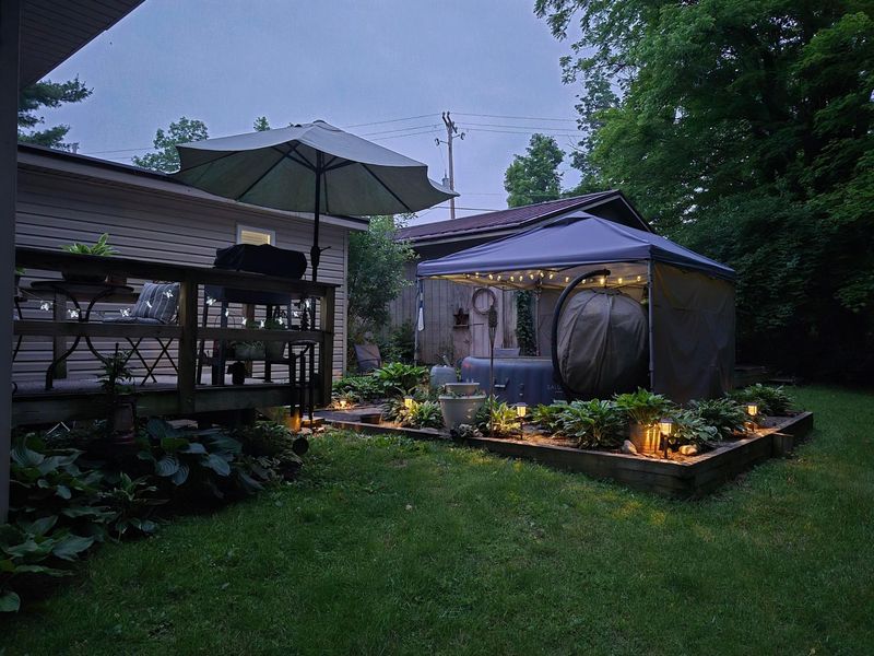 7156 Davison Lane, Alexandria, OH 43001 Photo 15