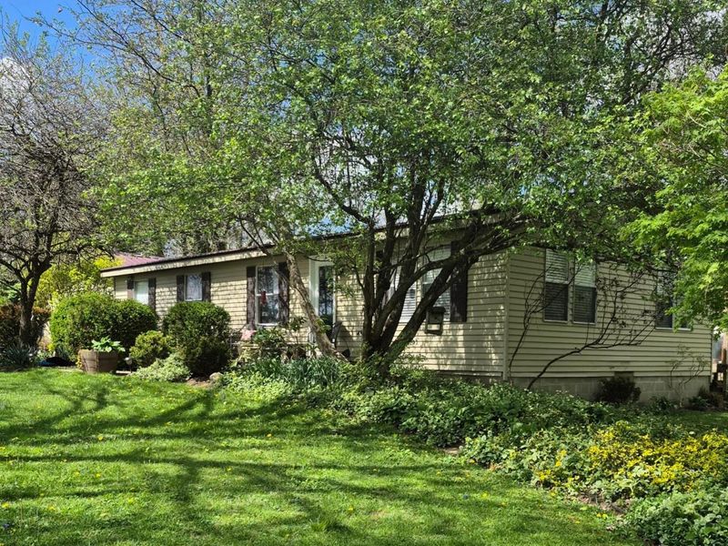 7156 Davison Lane, Alexandria, OH 43001 Photo 2