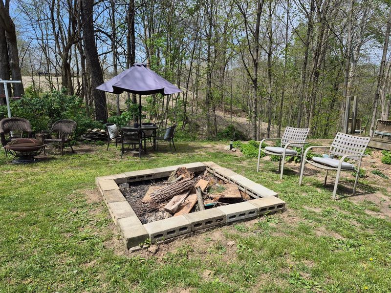 7156 Davison Lane, Alexandria, OH 43001 Photo 20