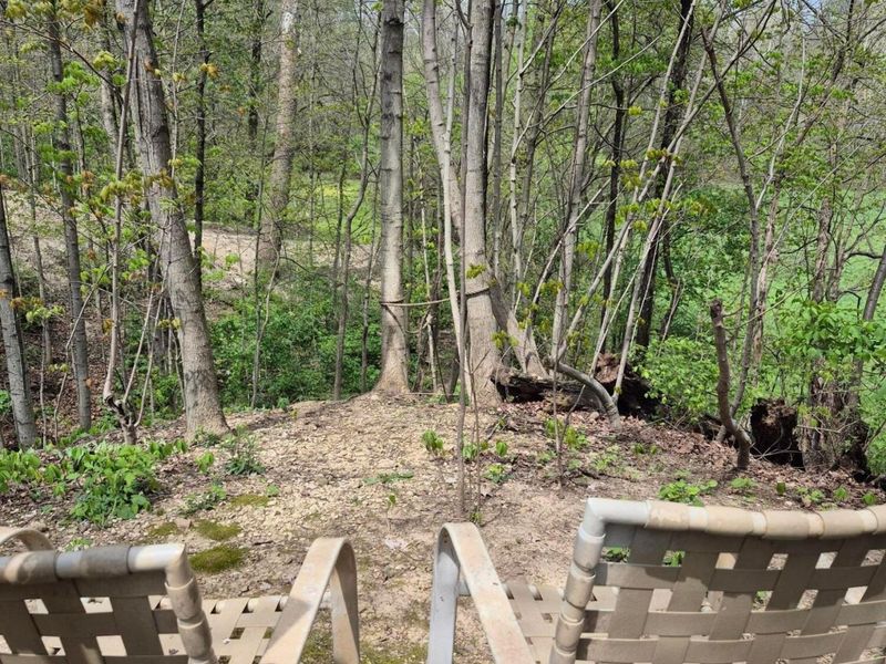 7156 Davison Lane, Alexandria, OH 43001 Photo 21