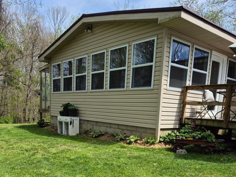 7156 Davison Lane, Alexandria, OH 43001 Photo 22