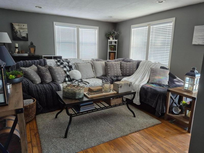 7156 Davison Lane, Alexandria, OH 43001 Photo 3