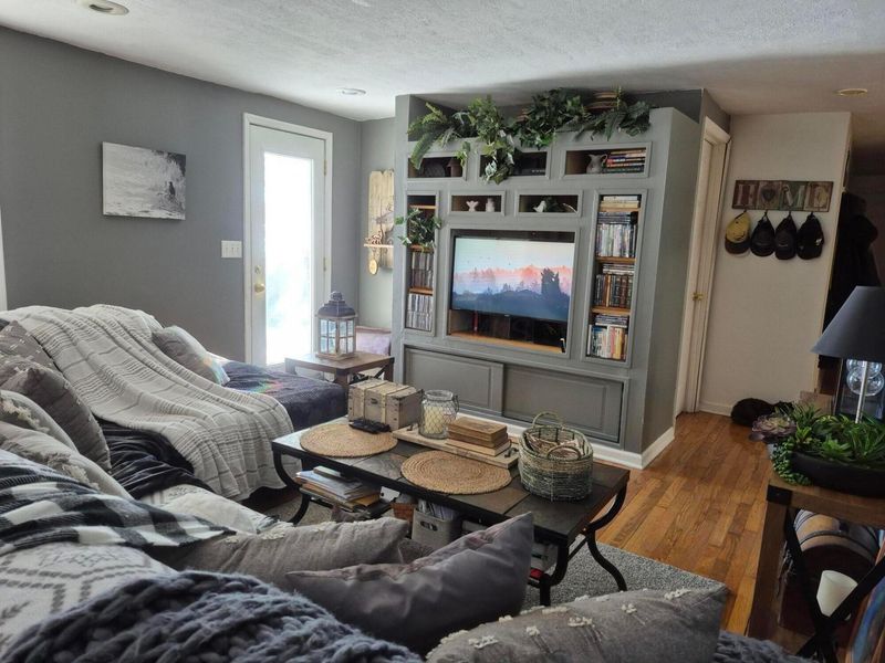 7156 Davison Lane, Alexandria, OH 43001 Photo 4