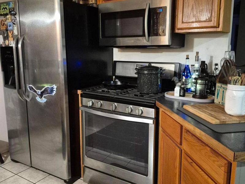 7156 Davison Lane, Alexandria, OH 43001 Photo 6