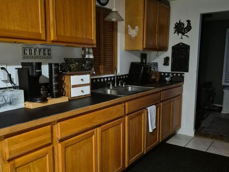7156 Davison Lane, Alexandria, OH 43001 Photo 7
