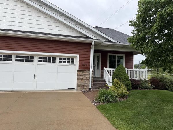 827 Barson COURT, Unit 23, Onalaska, WI 54650
