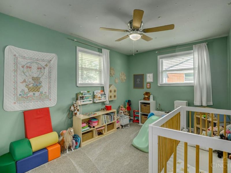 609 Neptune Way, Union Twp, OH 45244 Photo 10