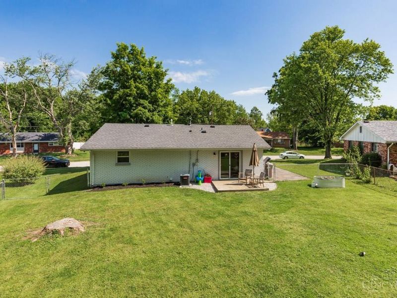 609 Neptune Way, Union Twp, OH 45244 Photo 13