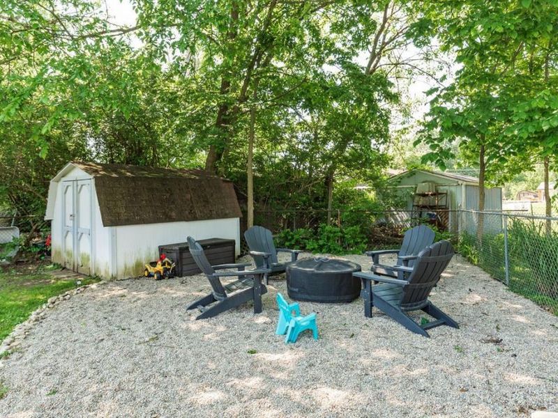 609 Neptune Way, Union Twp, OH 45244 Photo 16