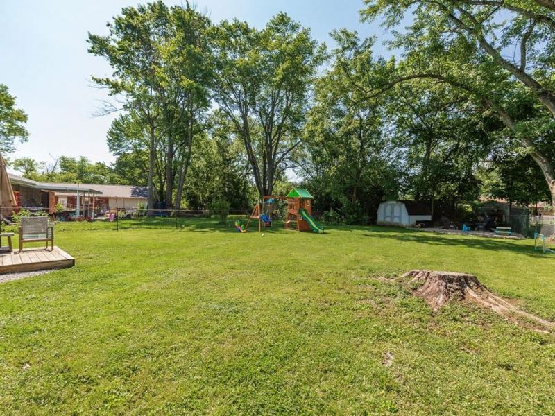 609 Neptune Way, Union Twp, OH 45244 Photo 17