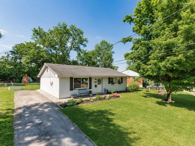 609 Neptune Way, Union Twp, OH 45244 Photo 2