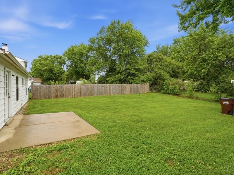 2754 Wheatfield Drive, Colerain Township, OH 45251 Photo 15