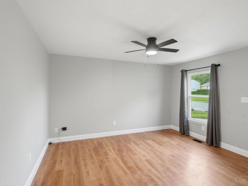 2754 Wheatfield Drive, Colerain Township, OH 45251 Photo 2