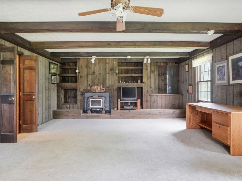 2996 Millville Shandon Road, Morgan Township, OH 45013 Photo 14