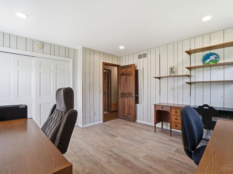 2996 Millville Shandon Road, Morgan Township, OH 45013 Photo 17