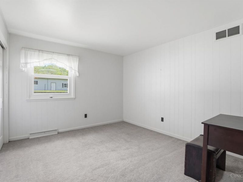 2996 Millville Shandon Road, Morgan Township, OH 45013 Photo 18