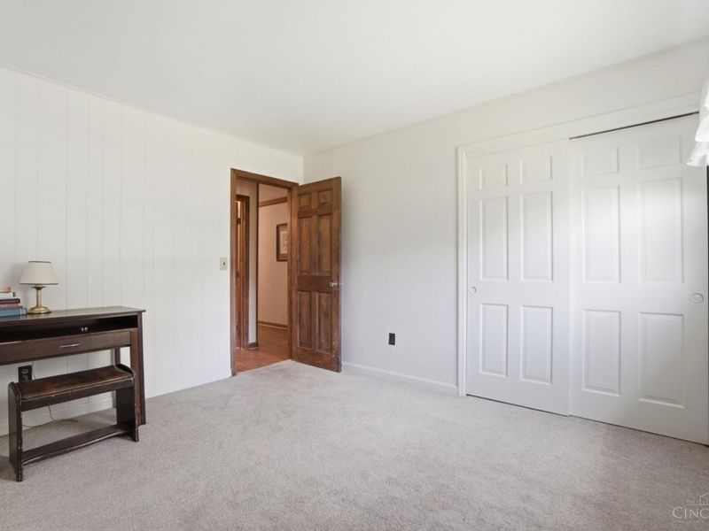2996 Millville Shandon Road, Morgan Township, OH 45013 Photo 19