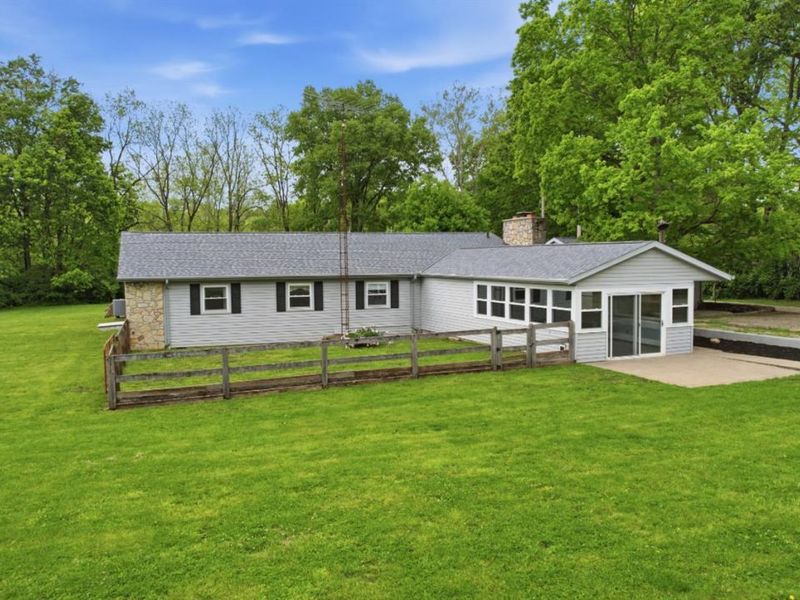 2996 Millville Shandon Road, Morgan Township, OH 45013 Photo 32