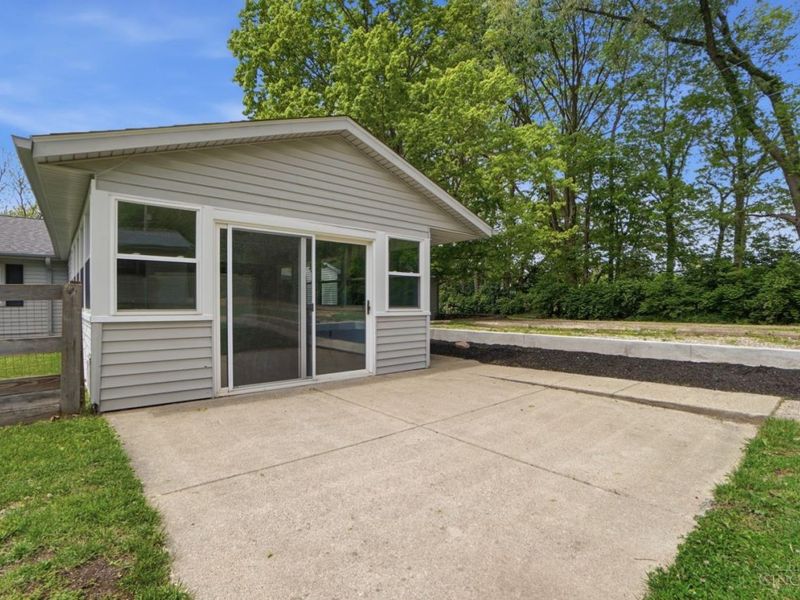 2996 Millville Shandon Road, Morgan Township, OH 45013 Photo 33