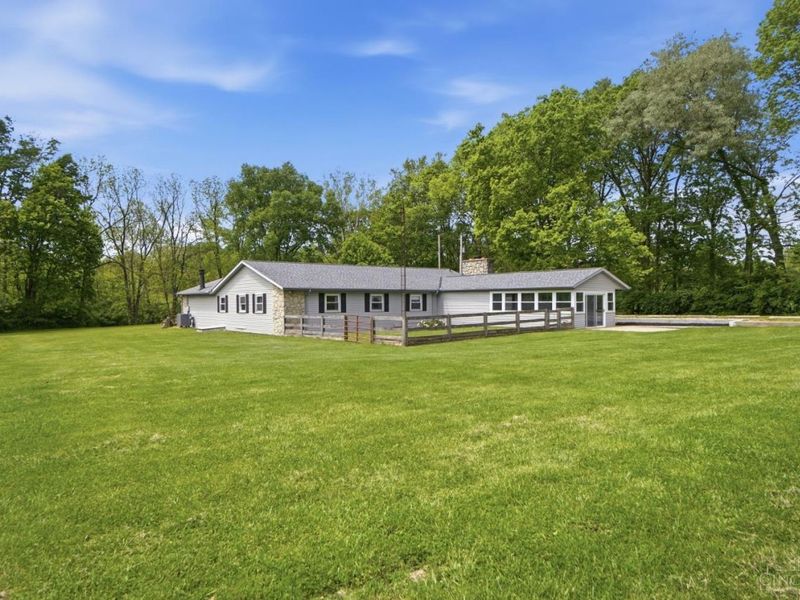 2996 Millville Shandon Road, Morgan Township, OH 45013 Photo 35