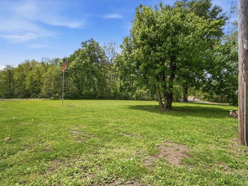 2996 Millville Shandon Road, Morgan Township, OH 45013 Photo 36