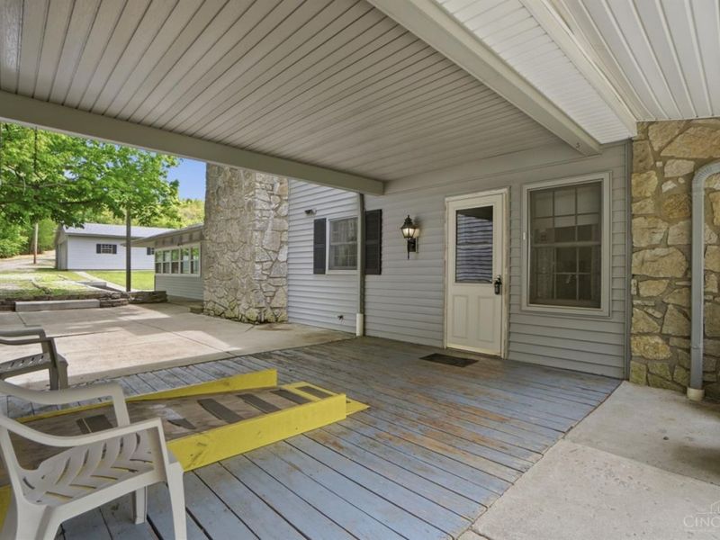 2996 Millville Shandon Road, Morgan Township, OH 45013 Photo 38