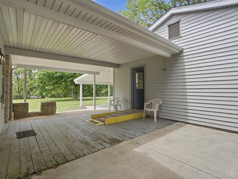 2996 Millville Shandon Road, Morgan Township, OH 45013 Photo 39