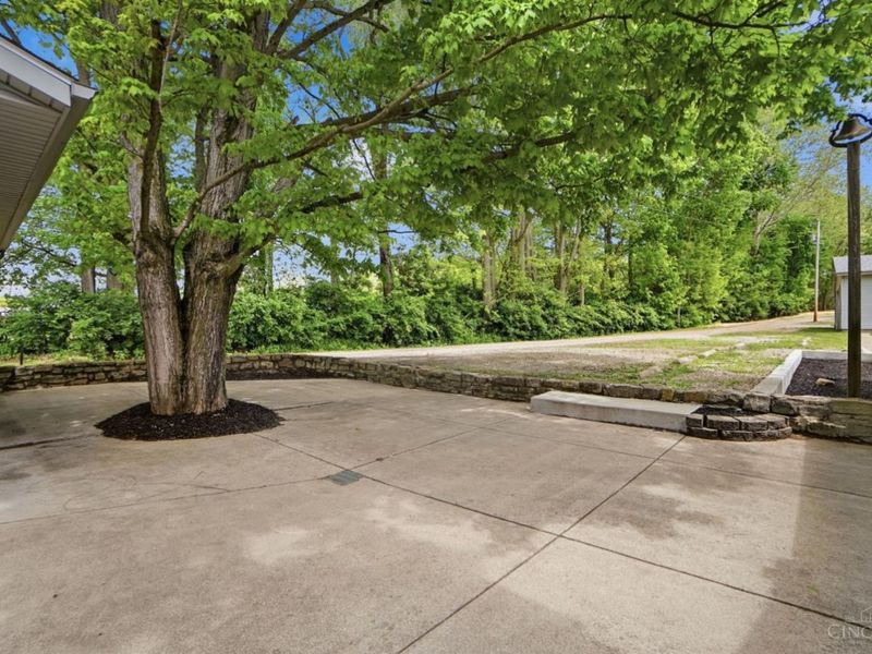 2996 Millville Shandon Road, Morgan Township, OH 45013 Photo 40