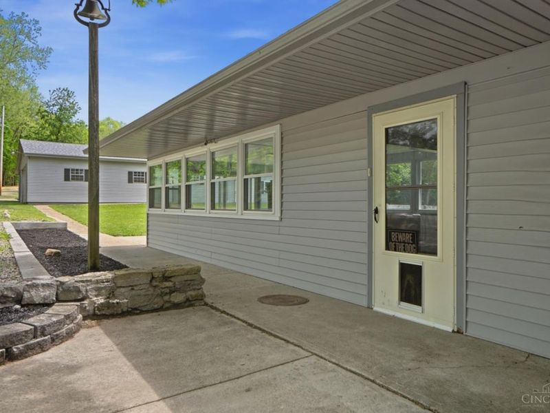 2996 Millville Shandon Road, Morgan Township, OH 45013 Photo 41