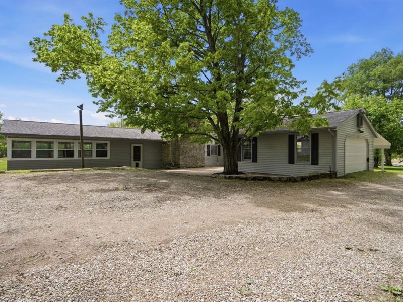 2996 Millville Shandon Road, Morgan Township, OH 45013 Photo 42