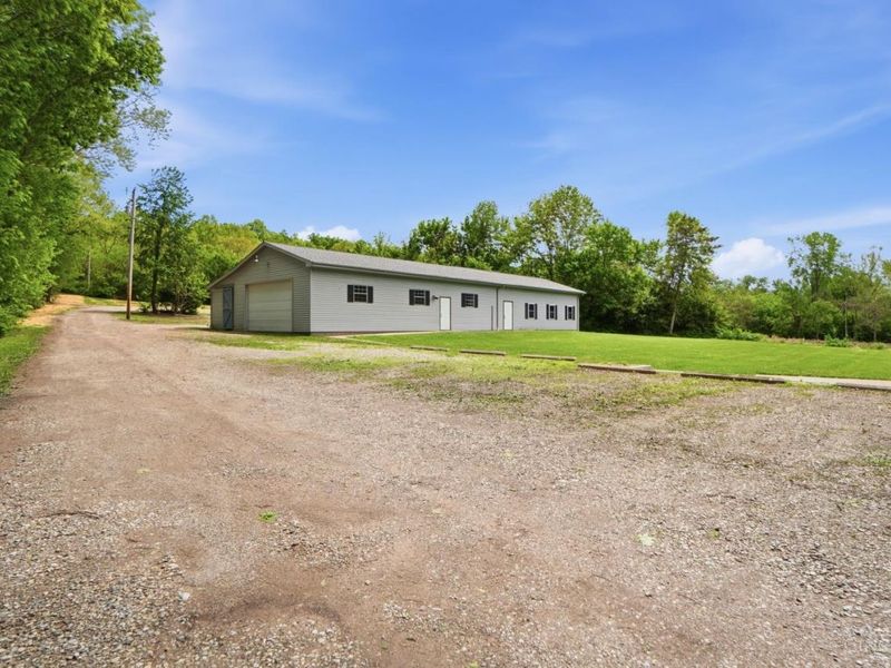 2996 Millville Shandon Road, Morgan Township, OH 45013 Photo 44