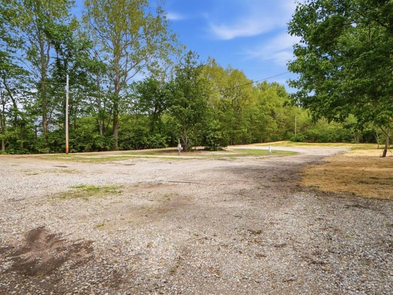 2996 Millville Shandon Road, Morgan Township, OH 45013 Photo 45