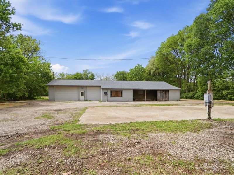 2996 Millville Shandon Road, Morgan Township, OH 45013 Photo 46