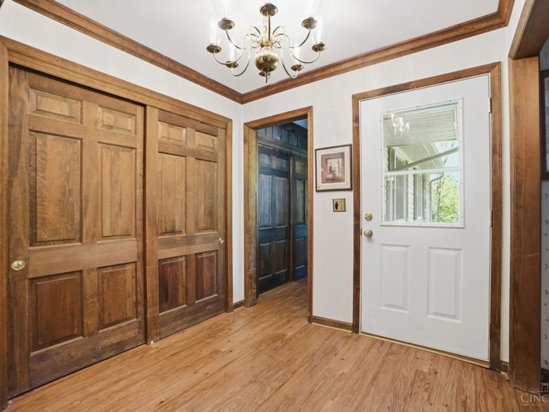 2996 Millville Shandon Road, Morgan Township, OH 45013 Photo 5