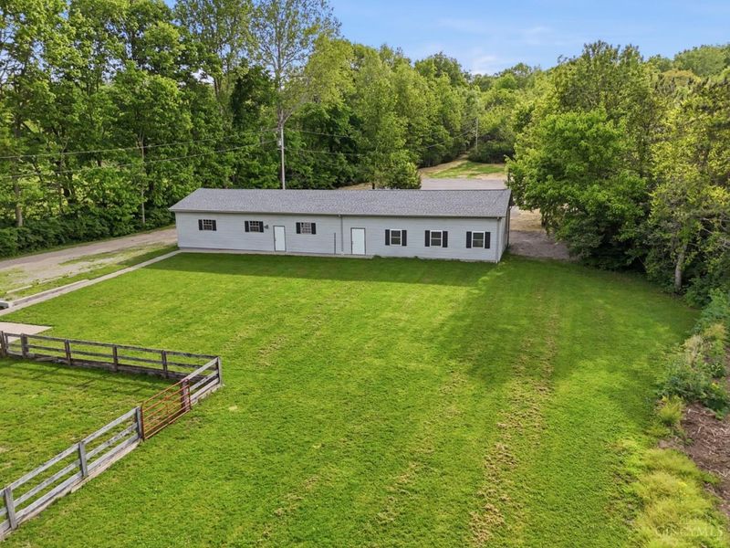 2996 Millville Shandon Road, Morgan Township, OH 45013 Photo 54